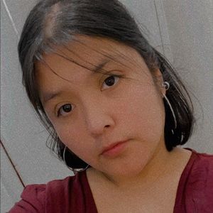 Meet your Posher, Belen